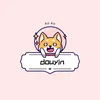 Âu Âu - Review phim douyin