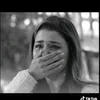 asdfg123456asdgjl