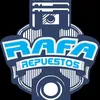 RafaRepuestos