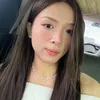 babyxinhgai49