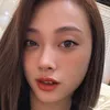 chi.nguyen9206