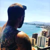 luis_ferref