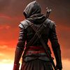 the_terorist_709