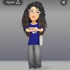 ur_gf_bassima_1