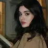 aea8_124