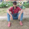 agung.muhammad66