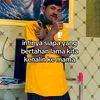anakkmalam3