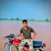 hafizasif711