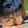 angelito.smn