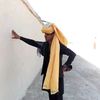 gulab.khan880