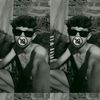 amoxicillint123