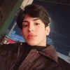 ًعـلي