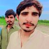 m_tanveer_009
