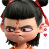 san.thwe.aye6