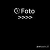 user9006166238783