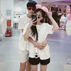 dtkn_1103