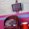 umer78349