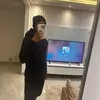 mgboss70_