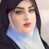 user8876171877267