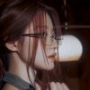 cherry_shuhua_0404_0106