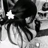 blublusky_26