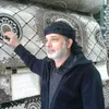 user9960587335181