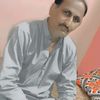 ghulammustafaraja6