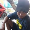 mas_b969