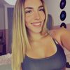 lara.emidio