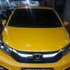 doa.ibu2130
