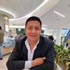 joviar65