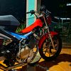 rizky_dohc6