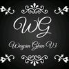 wayanghenv3