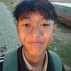 adnann_aleskayy