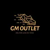 GM OUTLET
