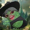 rendangdaging33