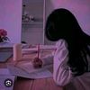 itz_mahi52