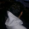 iness.18_