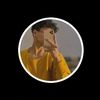 user4280086912537