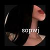 sopwj