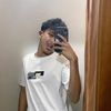 yourrdokk