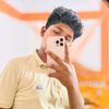 talukder.ridwan1