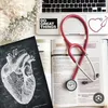 doctor__noor