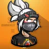 guilhermet98