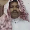 anowar.hossain3960