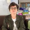 user7851950723273