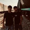 eko_du057