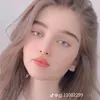 gjlopuy