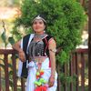 radhika.basnet39
