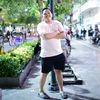 fandy_malang